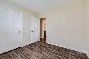 148 Willow Dr, Guyton, GA 31312 - Photo 23