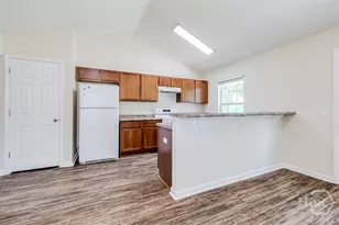 148 Willow Dr, Guyton, GA 31312 - Photo 13