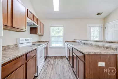 148 Willow Drive, Guyton, GA 31312 - Photo 9