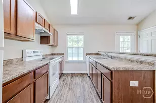 148 Willow Dr, Guyton, GA 31312 - Photo 9