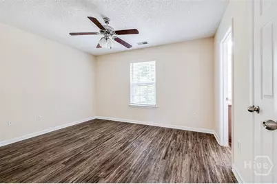 148 Willow Drive, Guyton, GA 31312 - Photo 17