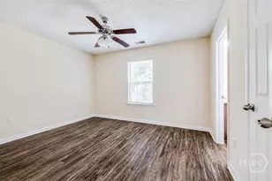 148 Willow Dr, Guyton, GA 31312 - Photo 17
