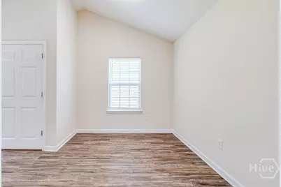 148 Willow Drive, Guyton, GA 31312 - Photo 15