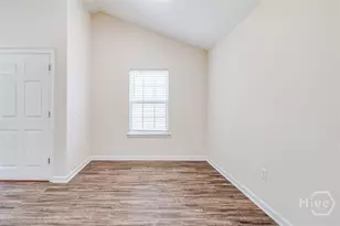 148 Willow Dr, Guyton, GA 31312 - Photo 15