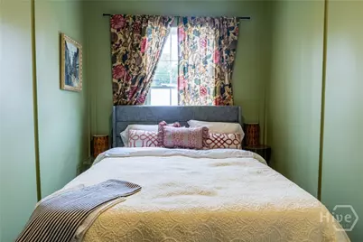 524 E Charlton Street, Savannah, GA 31401 - Photo 13