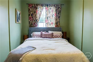 524 E Charlton St, Savannah, GA 31401 - Photo 13
