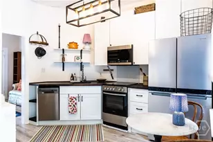 524 E Charlton St, Savannah, GA 31401 - Photo 3