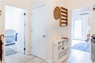 524 E Charlton St, Savannah, GA 31401 - Photo 7