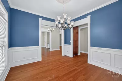 105 Maxwell Court, Richmond Hill, GA 31324 - Photo 7