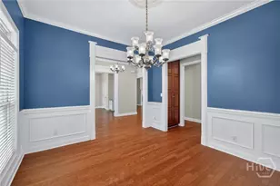 105 Maxwell Ct, Richmond Hill, GA 31324 - Photo 7