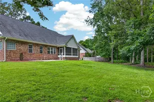 105 Maxwell Ct, Richmond Hill, GA 31324 - Photo 43