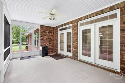 105 Maxwell Court, Richmond Hill, GA 31324 - Photo 39