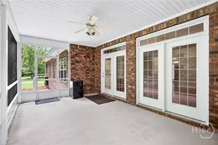 105 Maxwell Ct, Richmond Hill, GA 31324 - Photo 39