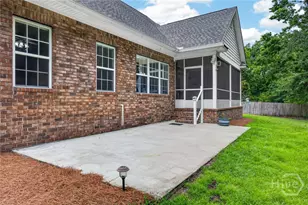 105 Maxwell Ct, Richmond Hill, GA 31324 - Photo 41