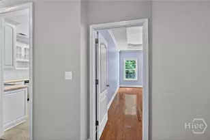 105 Maxwell Ct, Richmond Hill, GA 31324 - Photo 25