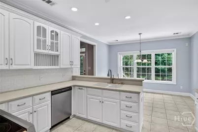 105 Maxwell Court, Richmond Hill, GA 31324 - Photo 13