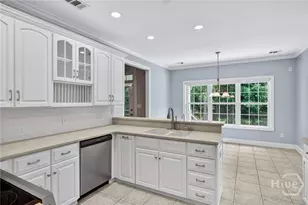 105 Maxwell Ct, Richmond Hill, GA 31324 - Photo 13
