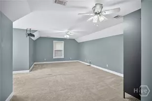 105 Maxwell Ct, Richmond Hill, GA 31324 - Photo 33
