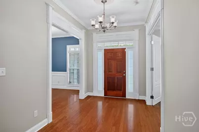 105 Maxwell Court, Richmond Hill, GA 31324 - Photo 3