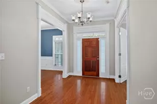 105 Maxwell Ct, Richmond Hill, GA 31324 - Photo 3