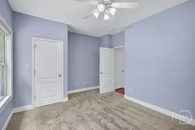 105 Maxwell Court, Richmond Hill, GA 31324 - Photo 21