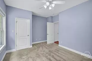 105 Maxwell Ct, Richmond Hill, GA 31324 - Photo 21