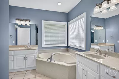 105 Maxwell Court, Richmond Hill, GA 31324 - Photo 29