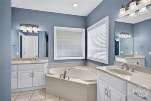 105 Maxwell Ct, Richmond Hill, GA 31324 - Photo 29