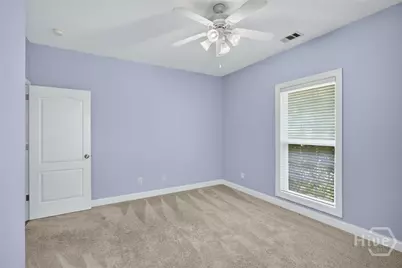 105 Maxwell Court, Richmond Hill, GA 31324 - Photo 19