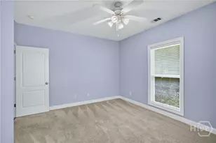 105 Maxwell Ct, Richmond Hill, GA 31324 - Photo 19