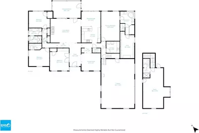 105 Maxwell Court, Richmond Hill, GA 31324 - Photo 51
