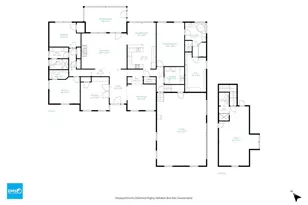 105 Maxwell Ct, Richmond Hill, GA 31324 - Photo 51