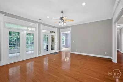 105 Maxwell Court, Richmond Hill, GA 31324 - Photo 11