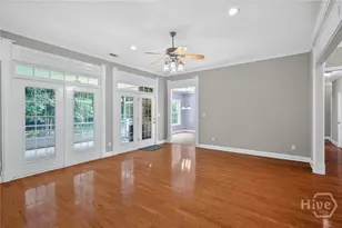 105 Maxwell Ct, Richmond Hill, GA 31324 - Photo 11
