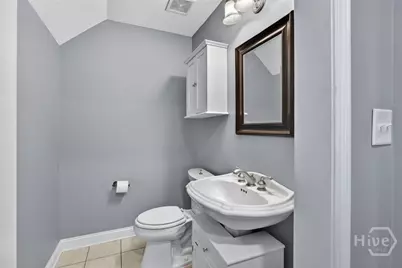 105 Maxwell Court, Richmond Hill, GA 31324 - Photo 35