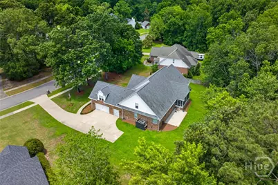 105 Maxwell Court, Richmond Hill, GA 31324 - Photo 45