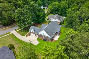 105 Maxwell Ct, Richmond Hill, GA 31324 - Photo 45