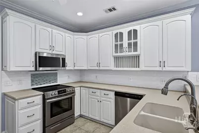 105 Maxwell Court, Richmond Hill, GA 31324 - Photo 15
