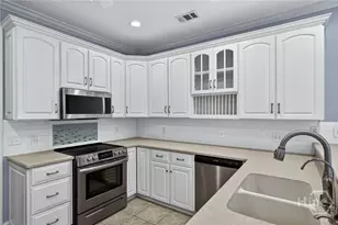 105 Maxwell Ct, Richmond Hill, GA 31324 - Photo 15