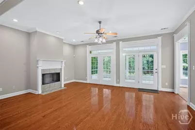 105 Maxwell Court, Richmond Hill, GA 31324 - Photo 9