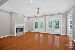 105 Maxwell Ct, Richmond Hill, GA 31324 - Photo 9