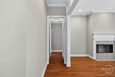 105 Maxwell Court, Richmond Hill, GA 31324 - Photo 17