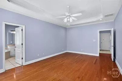 105 Maxwell Court, Richmond Hill, GA 31324 - Photo 27