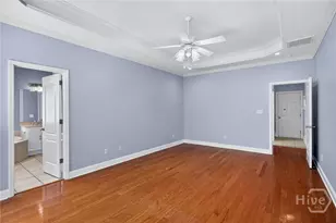 105 Maxwell Ct, Richmond Hill, GA 31324 - Photo 27