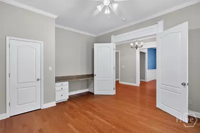 105 Maxwell Court, Richmond Hill, GA 31324 - Photo 5
