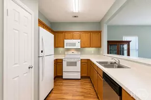 89 Blue Lake St, Richmond Hill, GA 31324 - Photo 5