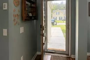 89 Blue Lake St, Richmond Hill, GA 31324 - Photo 3