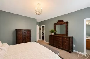 89 Blue Lake St, Richmond Hill, GA 31324 - Photo 15