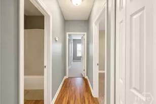 89 Blue Lake St, Richmond Hill, GA 31324 - Photo 11