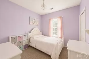 89 Blue Lake St, Richmond Hill, GA 31324 - Photo 13